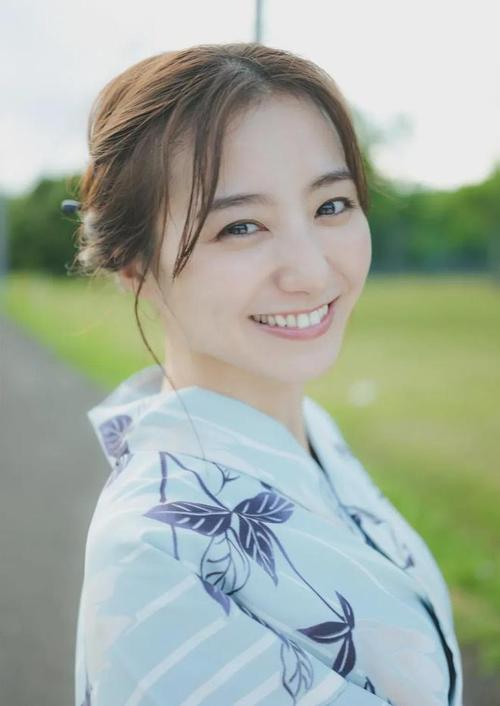 最新更新2
