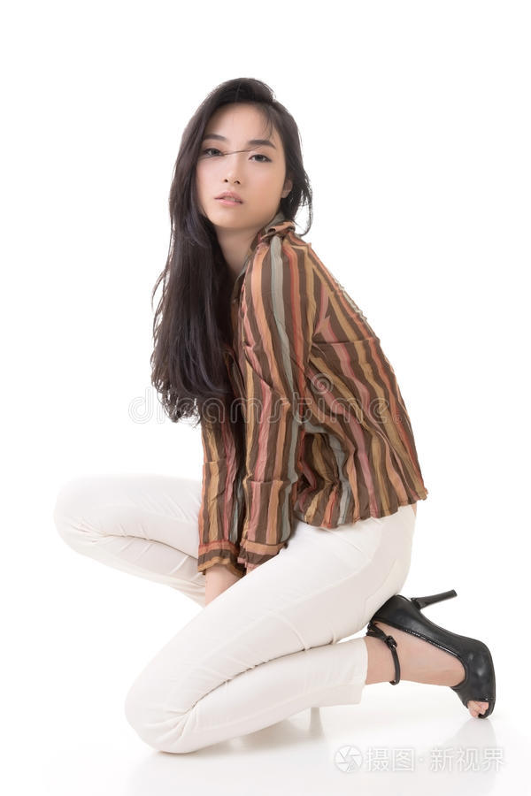 免费在线观看10