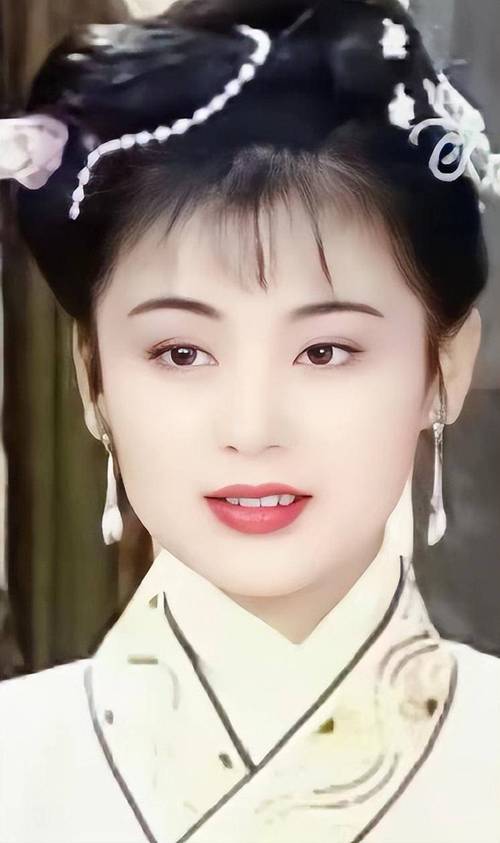 免费在线观看5